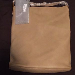 Meet your Posher, Luke